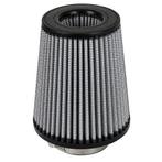aFe MagnumFLOW Pro DRY S Universal Air Filter 3in F / 6in B, Ophalen of Verzenden, Nieuw