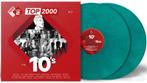 VARIOUS - TOP 2000 - THE 10S (Vinyl LP), Cd's en Dvd's, Vinyl | Pop, Nieuw in verpakking