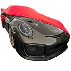Autohoes passend voor Porsche 911 (991) GT2 RS binnen BESTE, Ophalen of Verzenden, Nieuw, Op maat