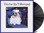 Yusuf (Cat Stevens) - Tea For The Tillerman² - LP, Cd's en Dvd's, Ophalen of Verzenden, Nieuw in verpakking