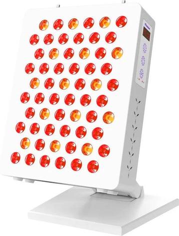 Panacea ATP Optimum 300 LED Rood/Infrarood | Lichttherapiela beschikbaar voor biedingen