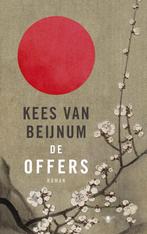 De offers 9789023487586 Kees van Beijnum, Boeken, Verzenden, Zo goed als nieuw, Kees van Beijnum