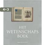 Het wetenschapsboek 9789077445051 S. Singh, Boeken, Verzenden, Gelezen, S. Singh