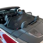Mercedes-Benz CLE (2024-2025) Cabrio windscherm Zwart, Ophalen of Verzenden