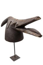 masker - Mambila - Kameroen