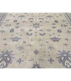 Moderne Ushak - Vloerkleed - 230 cm - 160 cm, Nieuw