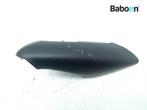 Spiegelkap Links BMW C1 (0191) (2329619), Verzenden, Gebruikt