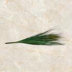 Grasbundel met Pluimen 65 cm, Huis en Inrichting, Woonaccessoires | Kunstplanten en Kunstbloemen, Ophalen of Verzenden, Nieuw