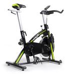 VirtuFit Etappe 1 Indoor Cycle Met Computer - Gratis, Verzenden, Nieuw, Spinningfiets