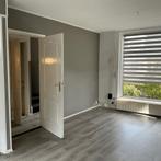 huis in Valthermond gevonden voor €425,- pm, 50 m² of meer, Overige regio's