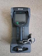 FLIR K55 - warmtebeeldcamera Digitale camera