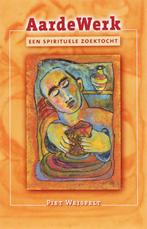 AardeWerk 9789024417919 P. Weisfelt, Boeken, Verzenden, Gelezen, P. Weisfelt