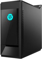 Lenovo LEGION T5-28IMB05 | i5-10400F | 16GB DDR4 | 512GB, Computers en Software, Desktop Pc's, Gebruikt, Ophalen of Verzenden