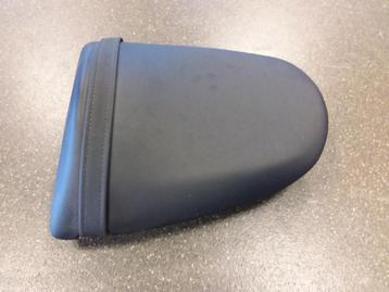 Duozadel Kawasaki ZX636-B1 beschikbaar voor biedingen