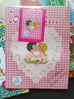 Panini Disney Oliver, Looney Tunes, Love is , Litalia Ieri, Nieuw
