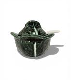 Tureen (3) - Faience, Antiek en Kunst