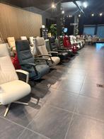 uitverkoop korting tot 70% relaxfauteuil sta op stoelen, Huis en Inrichting, Fauteuils, Verzenden, Nieuw, Overige materialen