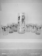 Kan (10) - Opaline glas