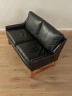 Kill International - Rudolf Bernd Glatzel - Sofa - Hout