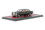 Mercedes-Benz V114 Lang MX41302-241 Matrix  Modelauto 1:43, Hobby en Vrije tijd, Modelauto's | 1:43, Verzenden, Nieuw