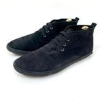 Prada - desert - Sneakers - Maat: EU 42, Kleding | Heren, Schoenen, Nieuw