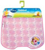 Qibbel Q726 - Stylingset Windscherm - Princess Dreams, Verzenden, Nieuw