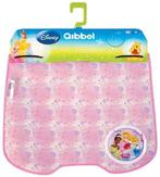 Qibbel Q726 - Stylingset Windscherm - Princess Dreams, Nieuw, Verzenden