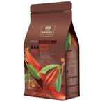 Callebaut Chocolade Callets Puur Force Noire (50%) 1kg, Verzenden, Nieuw