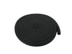 Volvo Rubber koffer PV444+PV544 1954-1965 origineel Volvo !, Verzenden, Nieuw, Volvo