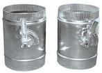 Buis | Aluminium Klep CombiSteel, Verzenden, Nieuw in verpakking