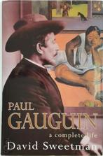 Paul Gauguin, Boeken, Nieuw, Verzenden