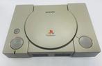 Sony - Playstation 1 (PS1) - Sony PlayStation Dual Shock, Nieuw