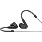 Sennheiser IE 200 in-ear oordopjes, Verzenden, Nieuw