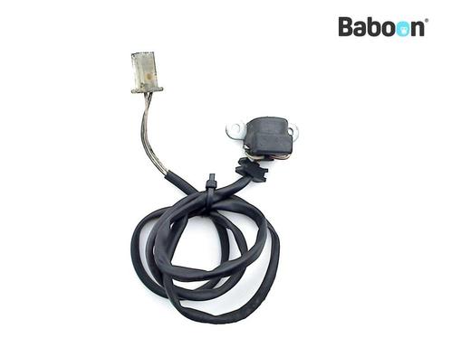 Pickup Yamaha XJ 600 N 1994-1997 (XJ600 XJ600N), Motoren, Onderdelen | Yamaha, Gebruikt, Verzenden