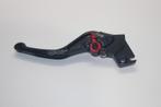 CRG 98-08 Yamaha R1/ FZ1 RC2 Clutch Lever -Short Black -, Ophalen of Verzenden, Nieuw