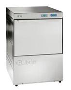 Bartscher Vaatwasmachine Deltamat TF 50, Verzenden