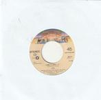 Kiss - I love it loud + Killer (Vinylsingle), Verzenden, Nieuw in verpakking