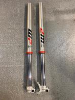 Gebruikt: WP Conevalve + Trax KTM SX125 SX250 SX300 SXF250 S, Ophalen of Verzenden, Nieuw