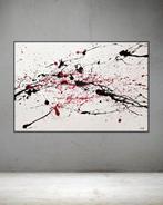 Christoph Prein - Disruption - XXL