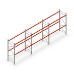 Aanbieding: Voordeelrij palletstelling AR T2 3000x8420x1100