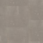 Westminster dryback taupe, Doe-het-zelf en Verbouw, Vloerdelen en Plavuizen, Verzenden, Nieuw