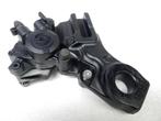 BMW F 900 R Remklauw achter / 34219467615 / 9467615, Ophalen of Verzenden, Gebruikt