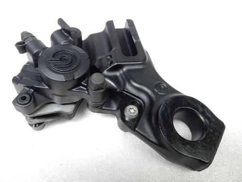 BMW F 900 R Remklauw achter / 34219467615 / 9467615, Motoren, Onderdelen | BMW, Ophalen of Verzenden