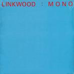 Linkwood - Mono (LP, Album), Verzenden, Zo goed als nieuw