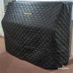 Oostendorp Pianohoes U1, Muziek en Instrumenten, Nieuw