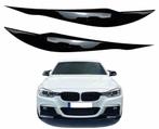 Koplamp Spoilers (Booskijkers) BMW 3 Serie F30 B8834, Nieuw, Voor, BMW