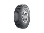 Michelin 295/80R22.5 X MultiWAY 3D XDE 152/148 M+S 3PMSF, Ophalen, Nieuw, Overige merken, Overige Auto-onderdelen