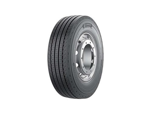 Michelin 295/80R22.5 X MultiWAY 3D XDE 152/148 M+S 3PMSF, Auto-onderdelen, Vrachtwagen-onderdelen, Nieuw, Overige merken, Overige Auto-onderdelen
