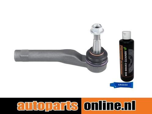 Buitenste stuurkogel Opel Cascada voorzijde, rechts, Auto-onderdelen, Besturing, Nieuw, Opel, Verzenden