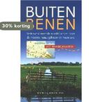 Buitenbenen 9789021541785 Monica Wesseling, Boeken, Verzenden, Gelezen, Monica Wesseling